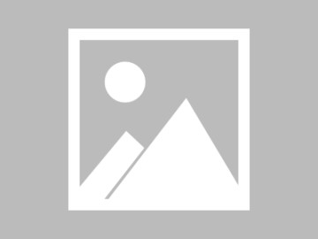 迪马济奥：小因扎吉的举动像是传递离队信号，国米选帅应该年轻化