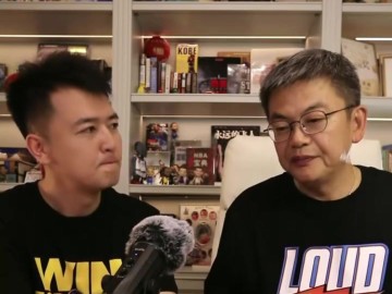 苏群:有11支球队让杨瀚森单独试训 步行者&老鹰&独行侠很喜欢他