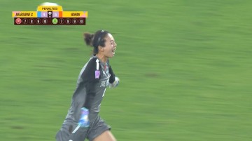 临危受命登场帮助球队夺冠!陈晨:机会留给有准备的人