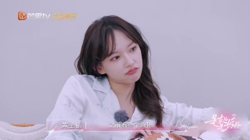 陈梦回应“花400亿买奥运单打名额”传闻：拍电视剧都不敢这么写