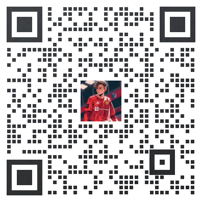 记者：新月满足了B费的所有要求，目前球员和他的家人手握决定权