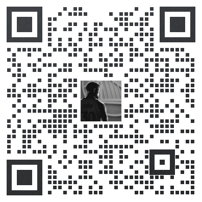 ?魔咒？过去10位最佳主帅7人离任 仅科尔&最近2人未被解雇