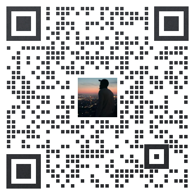 ?魔咒？过去10位最佳主帅7人离任 仅科尔&最近2人未被解雇