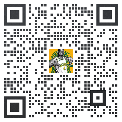 ?魔咒？过去10位最佳主帅7人离任 仅科尔&最近2人未被解雇