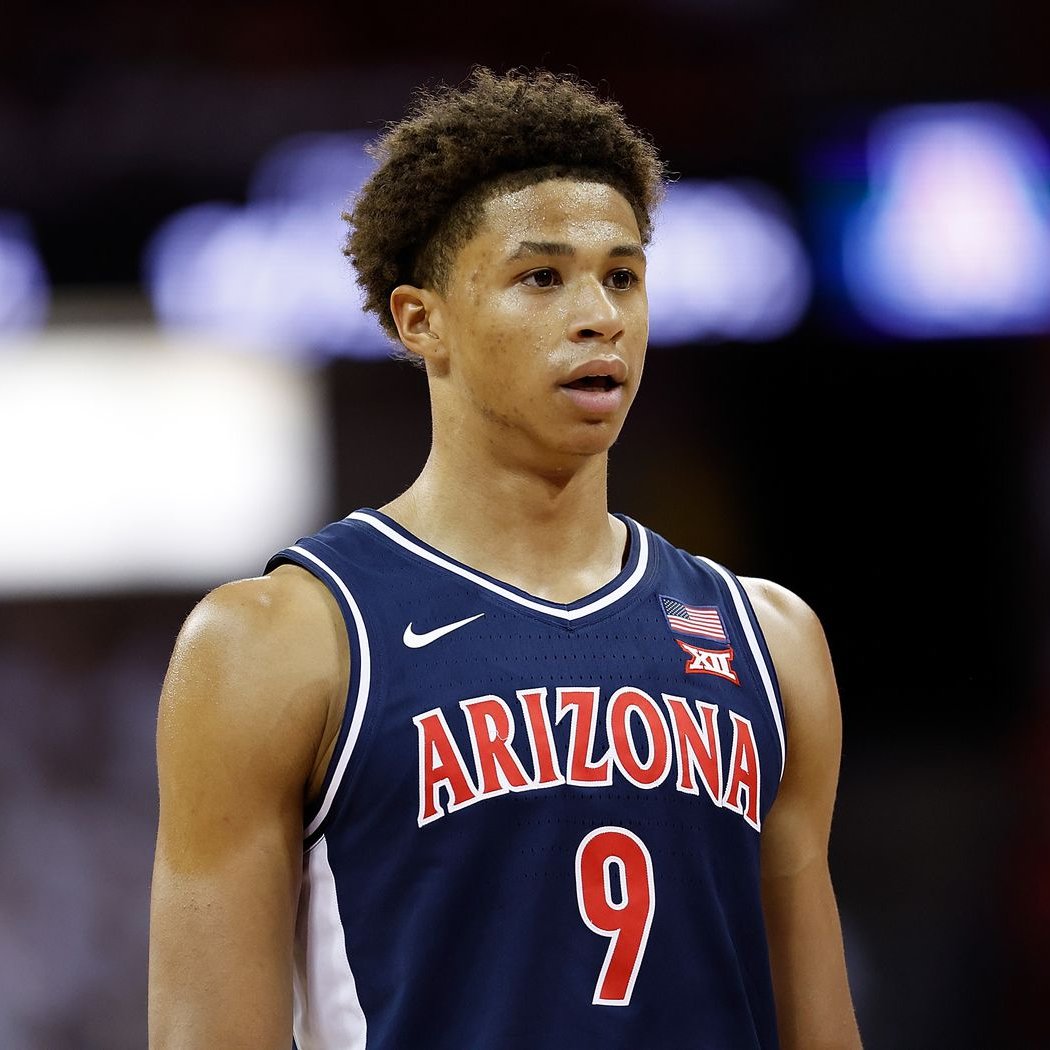 2025首轮秀大补帖!ESPN按需求与实力模拟首轮选秀 弗拉格必状元?