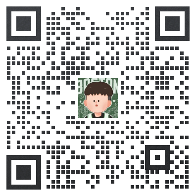 名记：国王将继续评估控卫人选 有意霍勒迪&斯马特&布罗格登